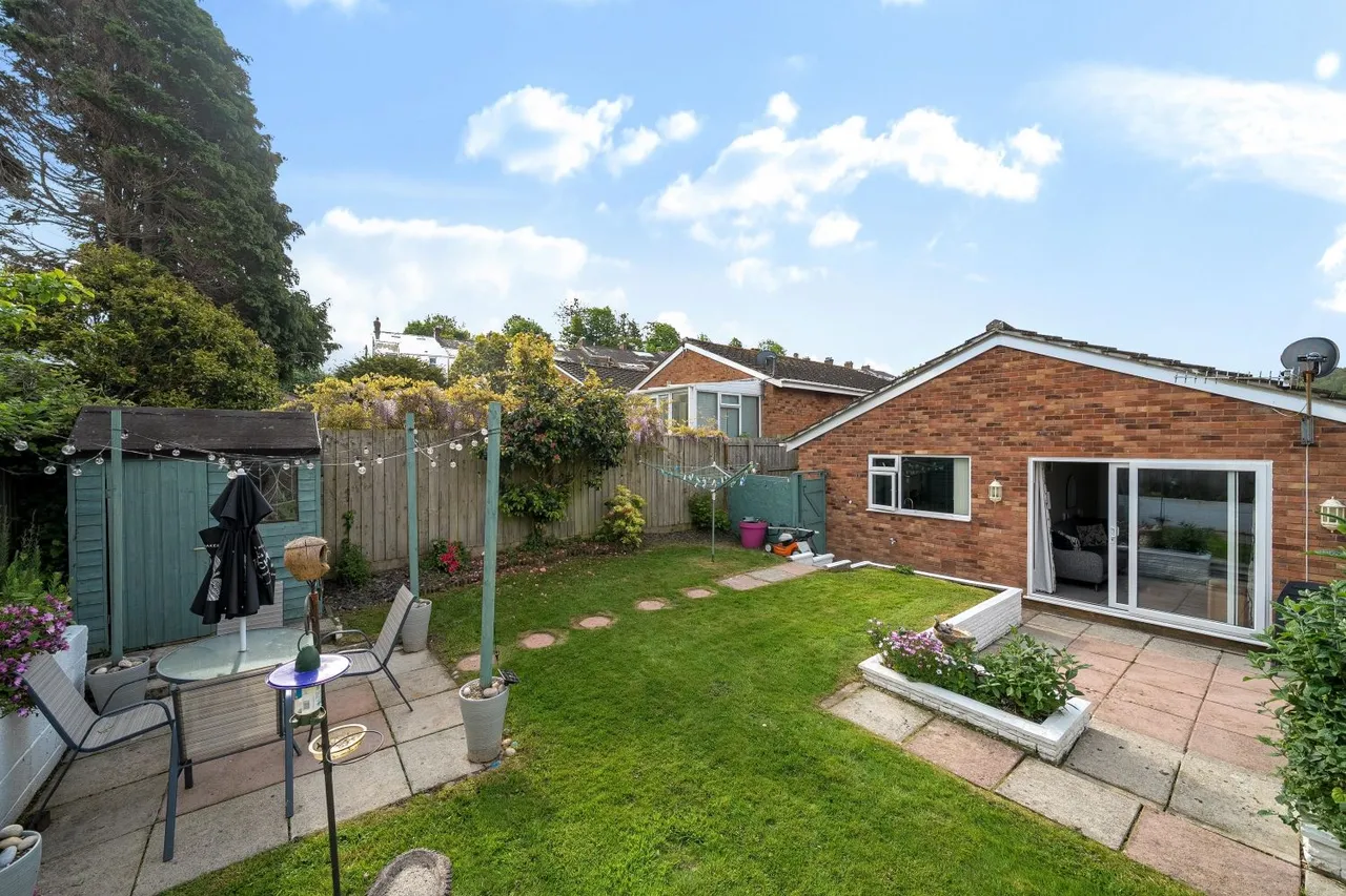 Hillington, Ilfracombe, EX34, photo 17