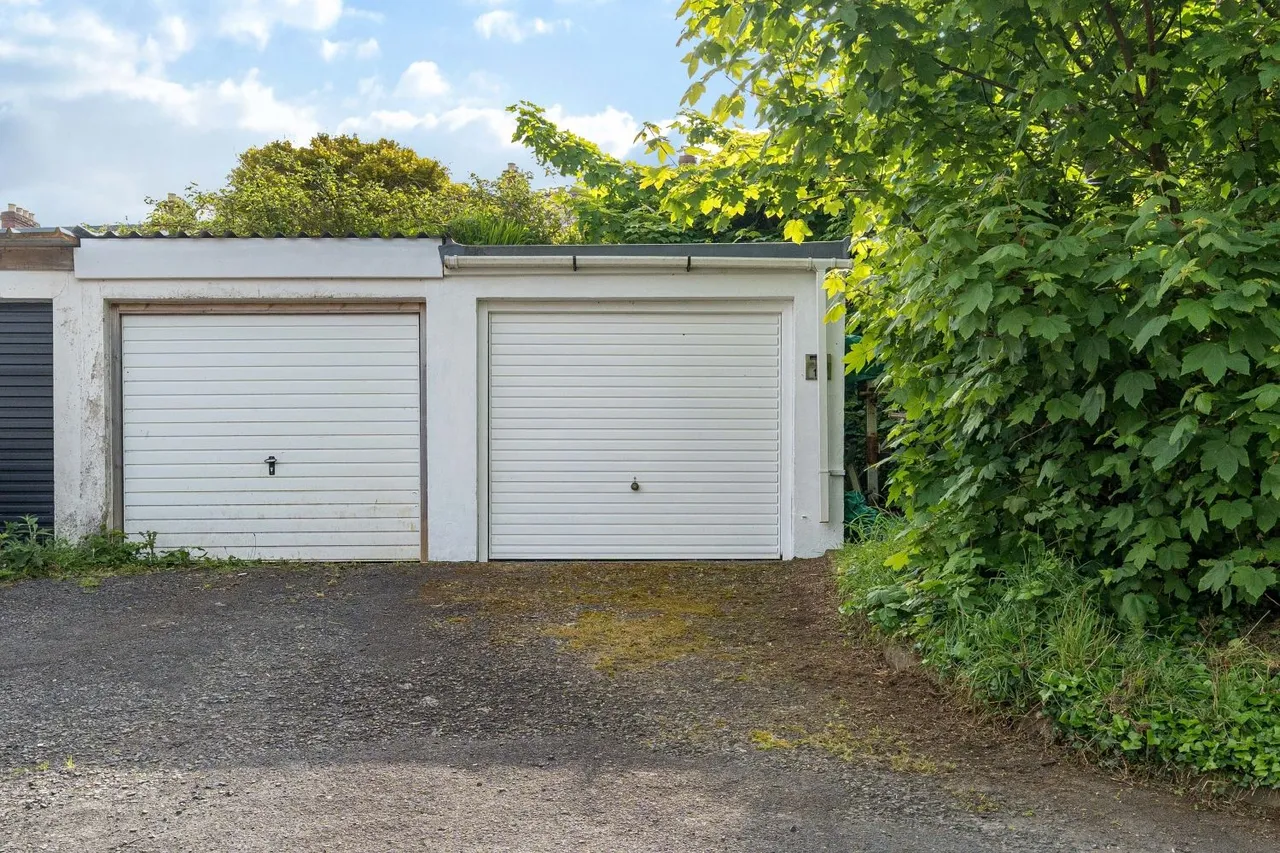 Hillington, Ilfracombe, EX34, photo 20