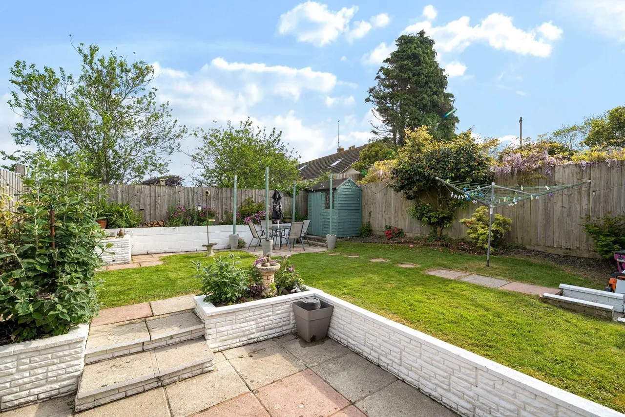 Hillington, Ilfracombe, EX34, photo 16