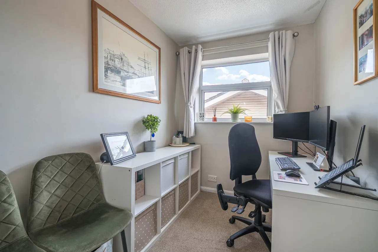 Hillington, Ilfracombe, EX34, photo 14