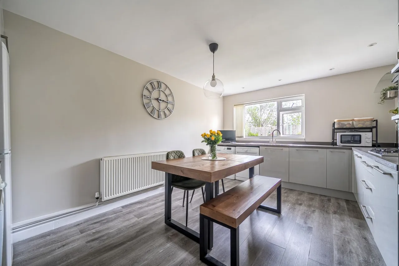 Hillington, Ilfracombe, EX34, photo 6