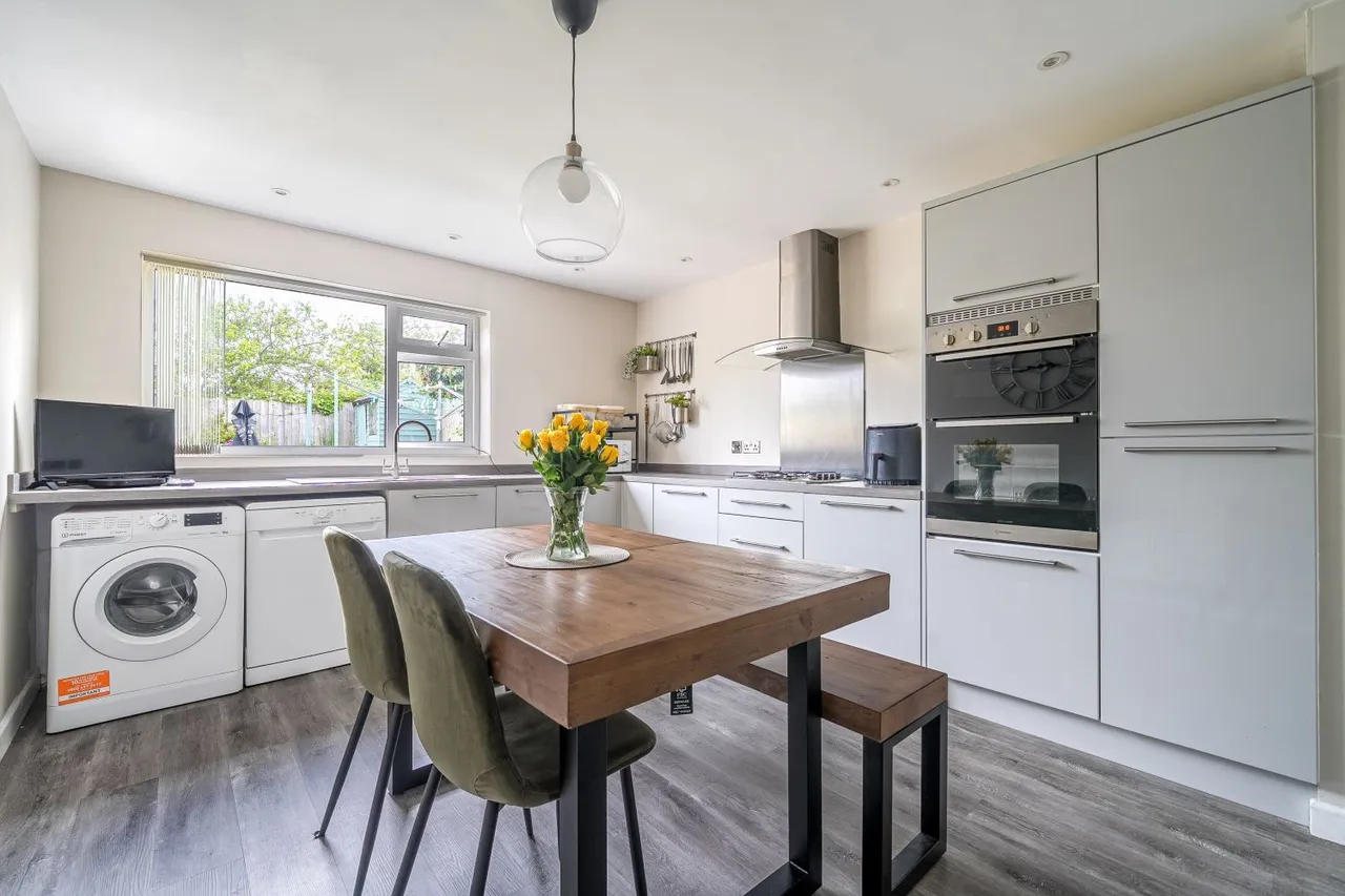Hillington, Ilfracombe, EX34, photo 7