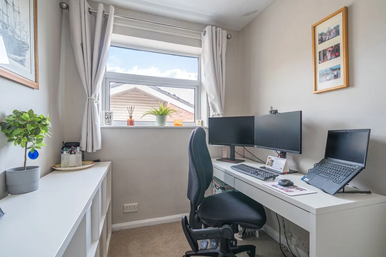 Hillington, Ilfracombe, EX34, photo 15