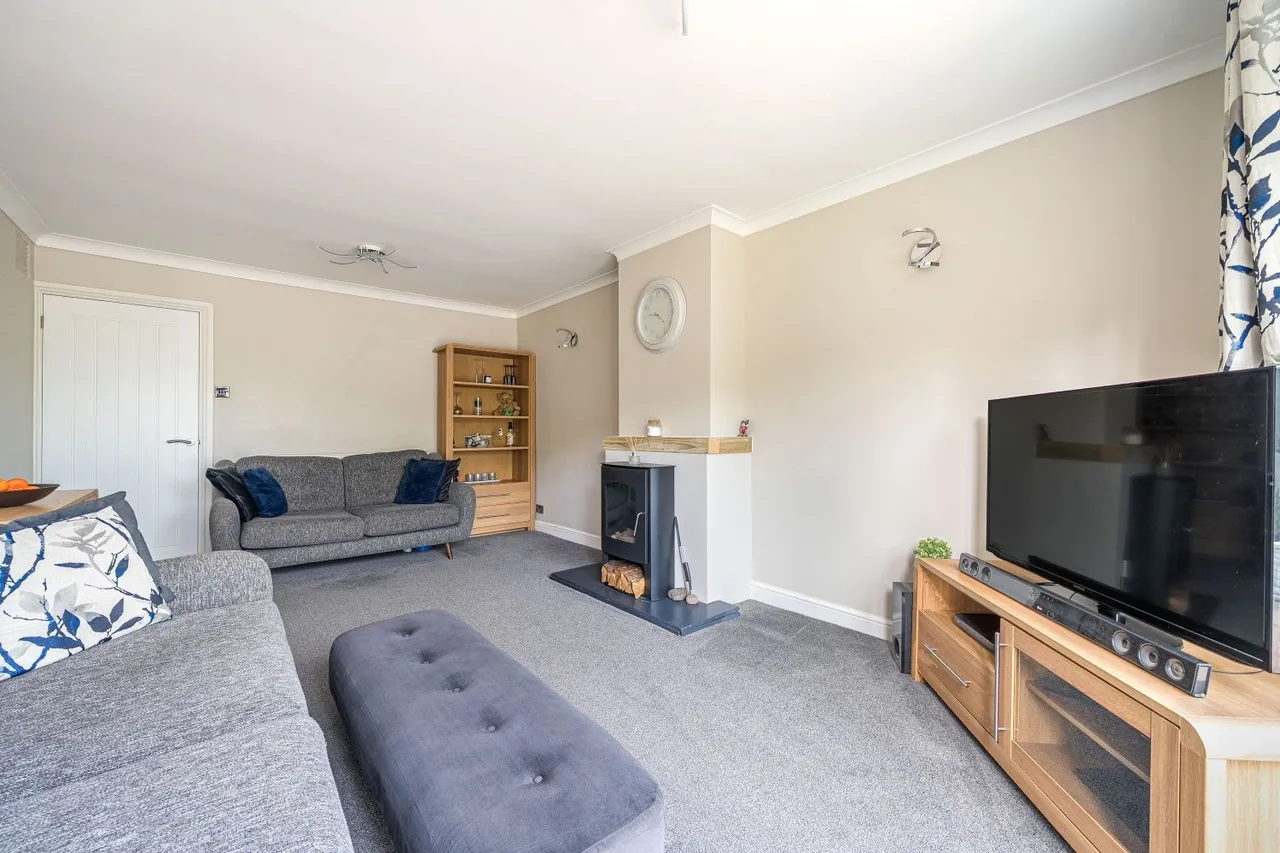 Hillington, Ilfracombe, EX34, photo 8