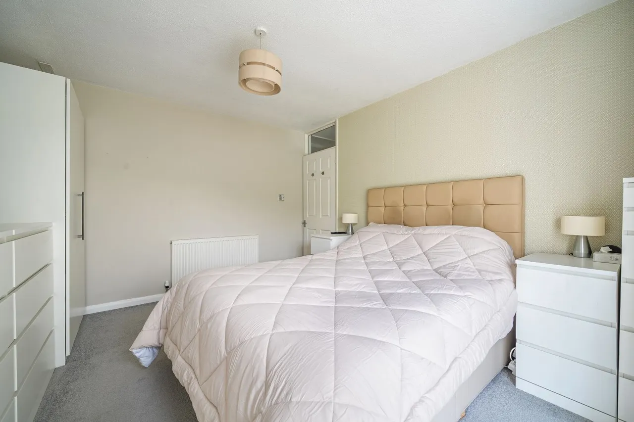 Hillington, Ilfracombe, EX34, photo 10