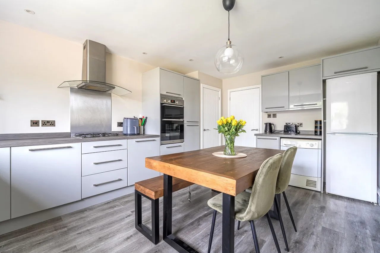 Hillington, Ilfracombe, EX34, photo 2