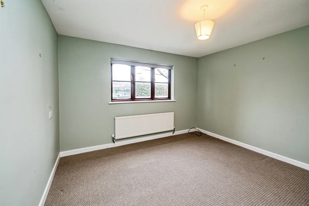Coulson Way, Burnham, Slough, photo 4