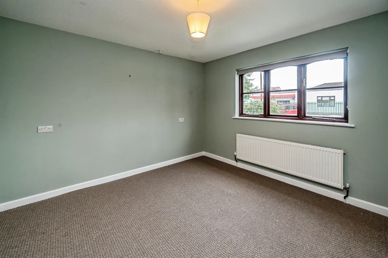 Coulson Way, Burnham, Slough, photo 10