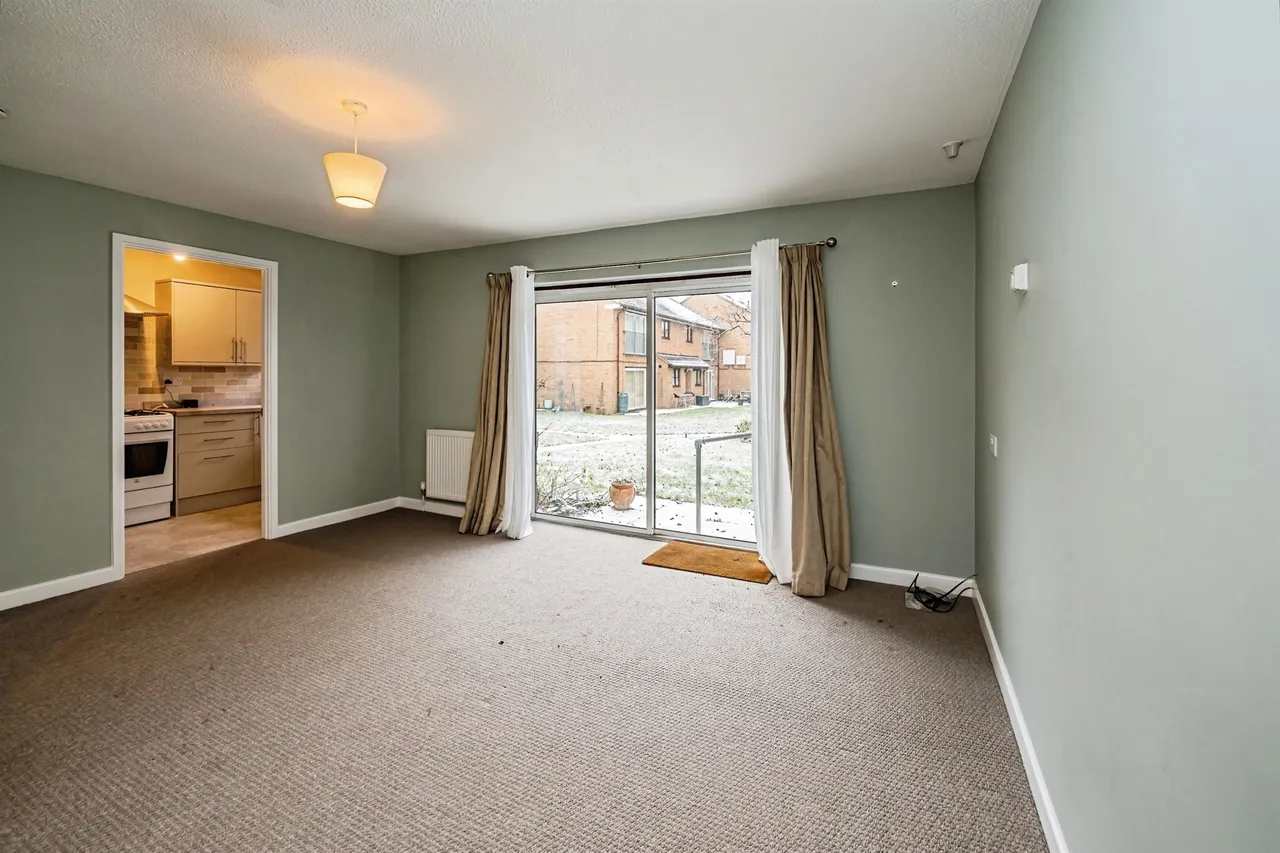 Coulson Way, Burnham, Slough, photo 9