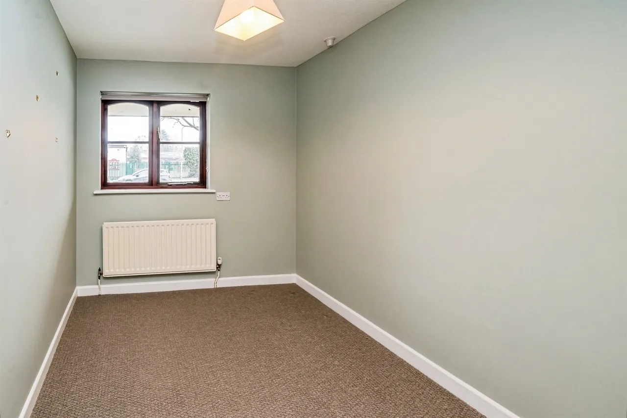 Coulson Way, Burnham, Slough, photo 5
