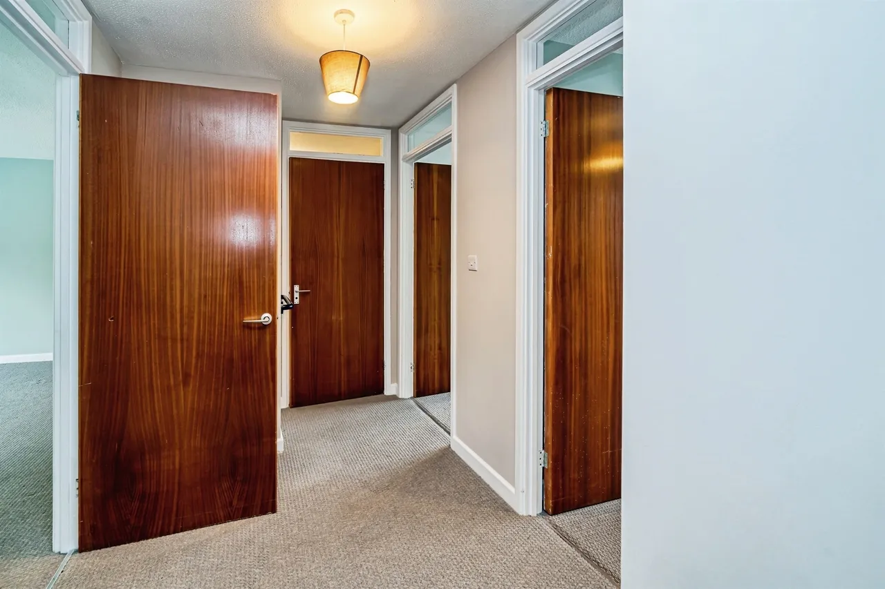 Coulson Way, Burnham, Slough, photo 8
