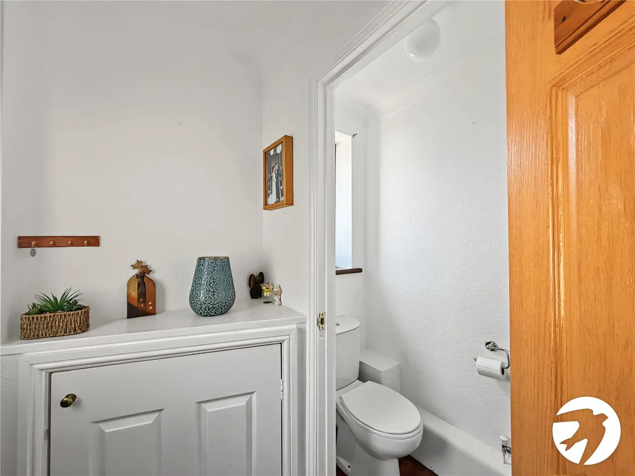 Redwing Road, Princes Park, ME5, photo 11