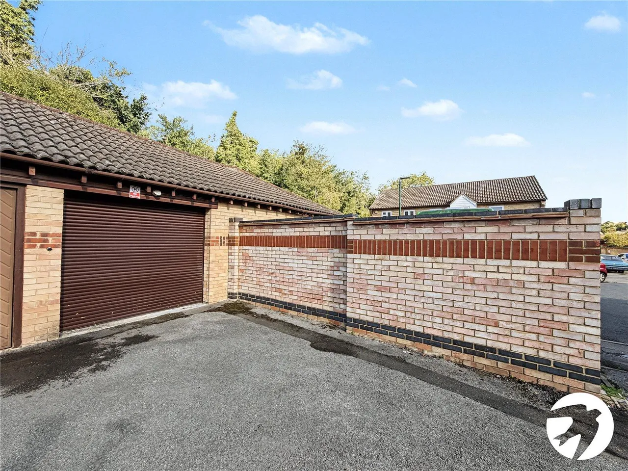 Redwing Road, Princes Park, ME5, photo 20