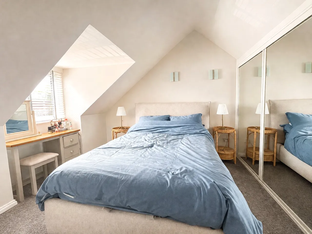 Hammonds Green, Totton, Hampshire, SO40 3HT, photo 7