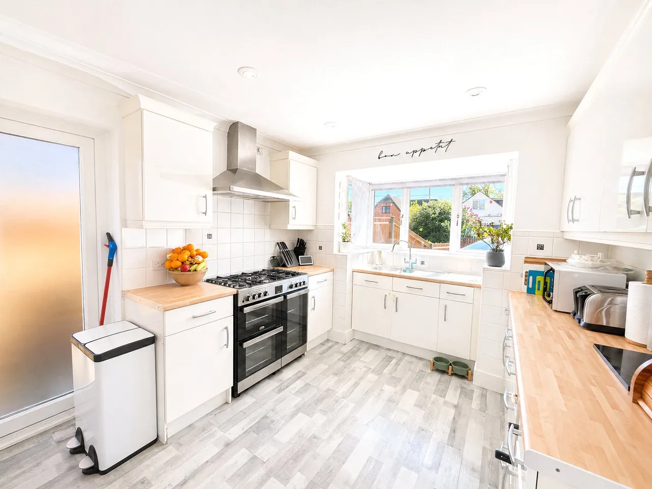 Hammonds Green, Totton, Hampshire, SO40 3HT, photo 3