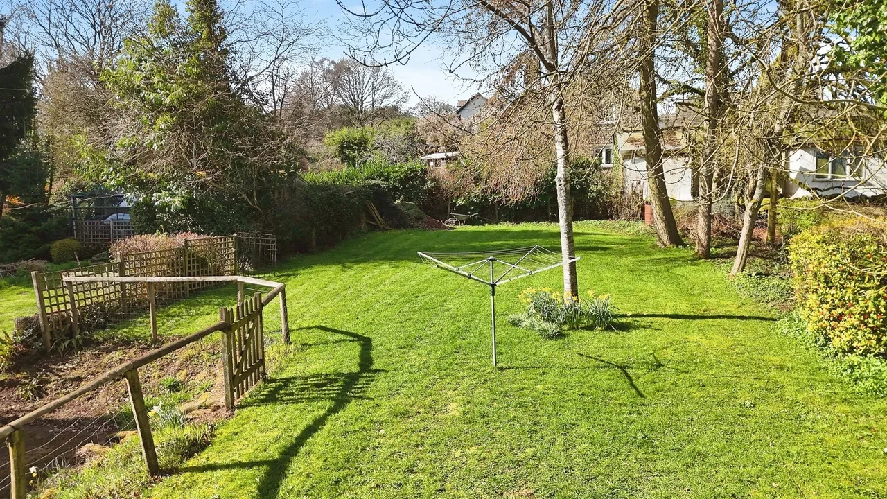 Back Road, Chepstow, NP16, photo 32