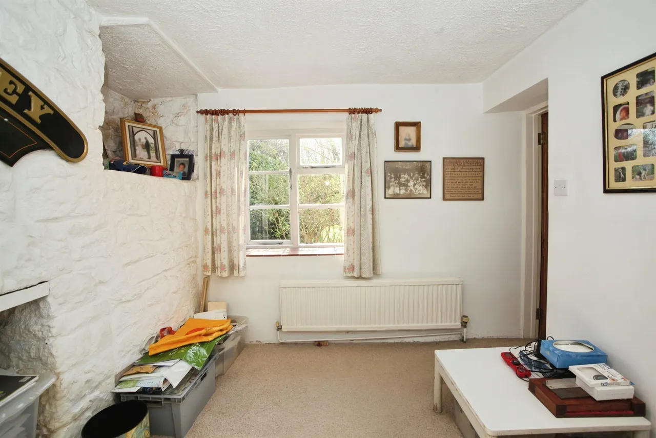 Back Road, Chepstow, NP16, photo 31