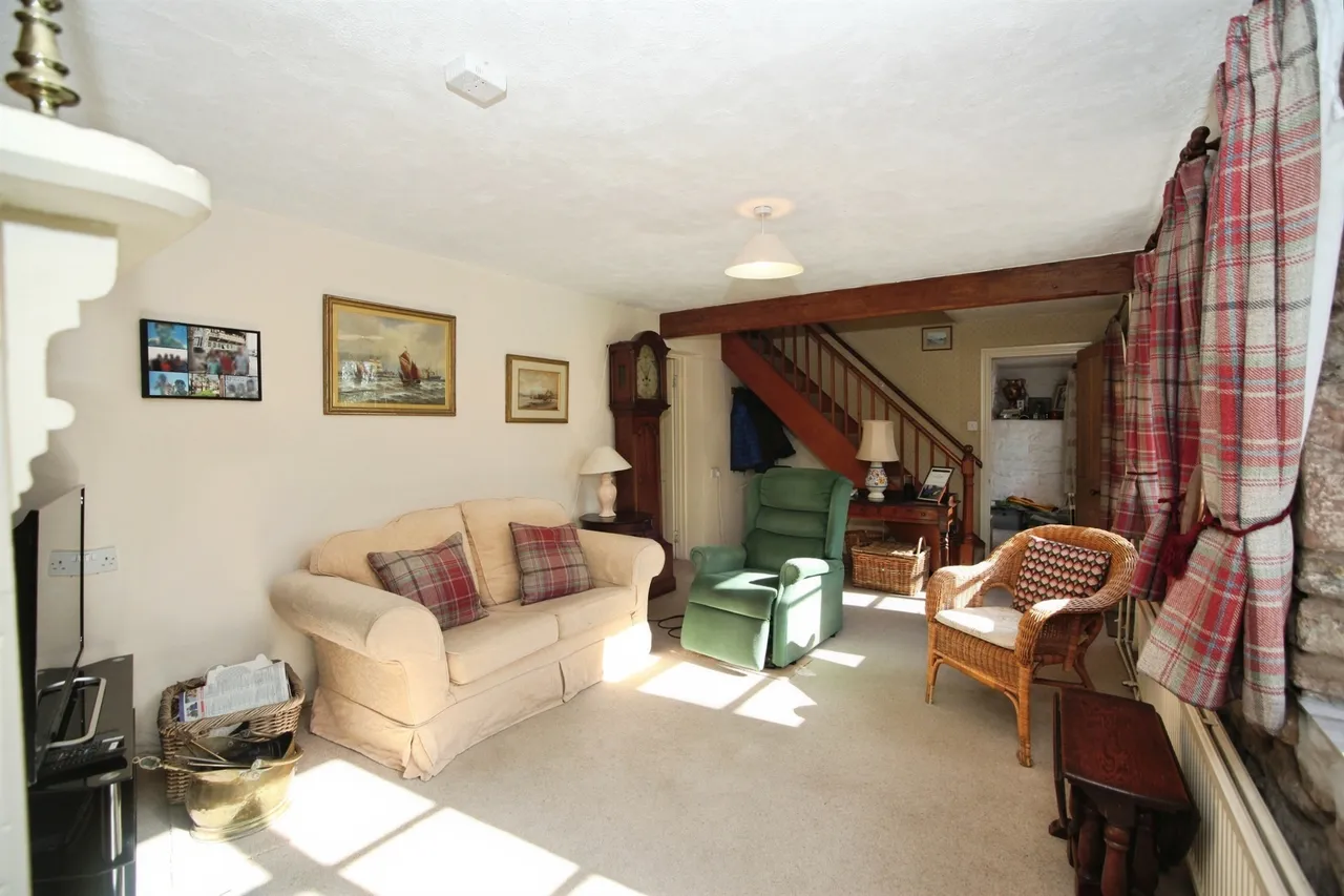 Back Road, Chepstow, NP16, photo 11