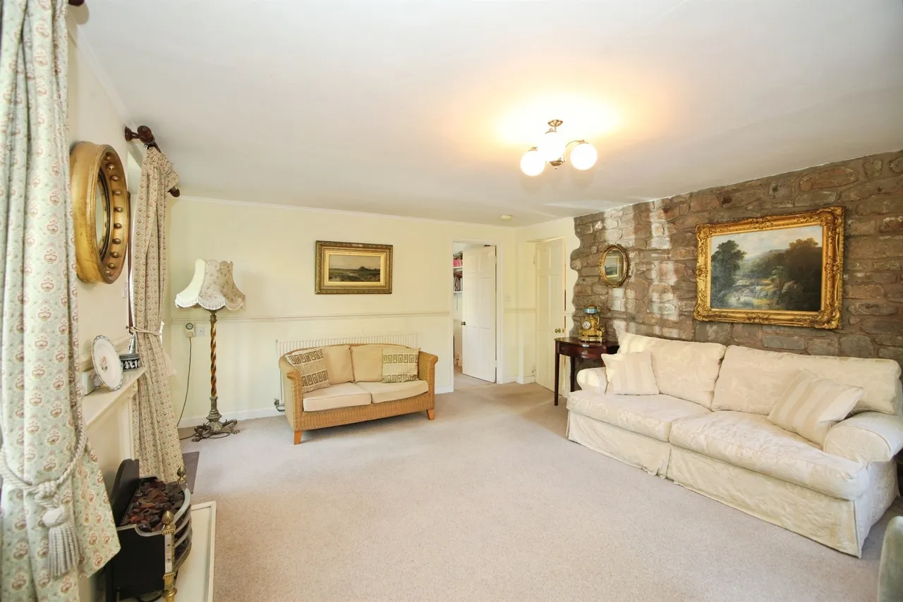 Back Road, Chepstow, NP16, photo 23