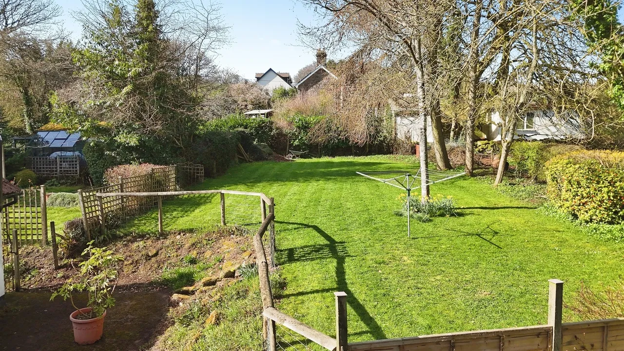 Back Road, Chepstow, NP16, photo 13