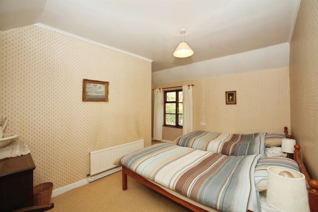 Back Road, Chepstow, NP16, photo 27