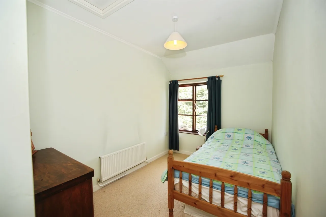 Back Road, Chepstow, NP16, photo 25