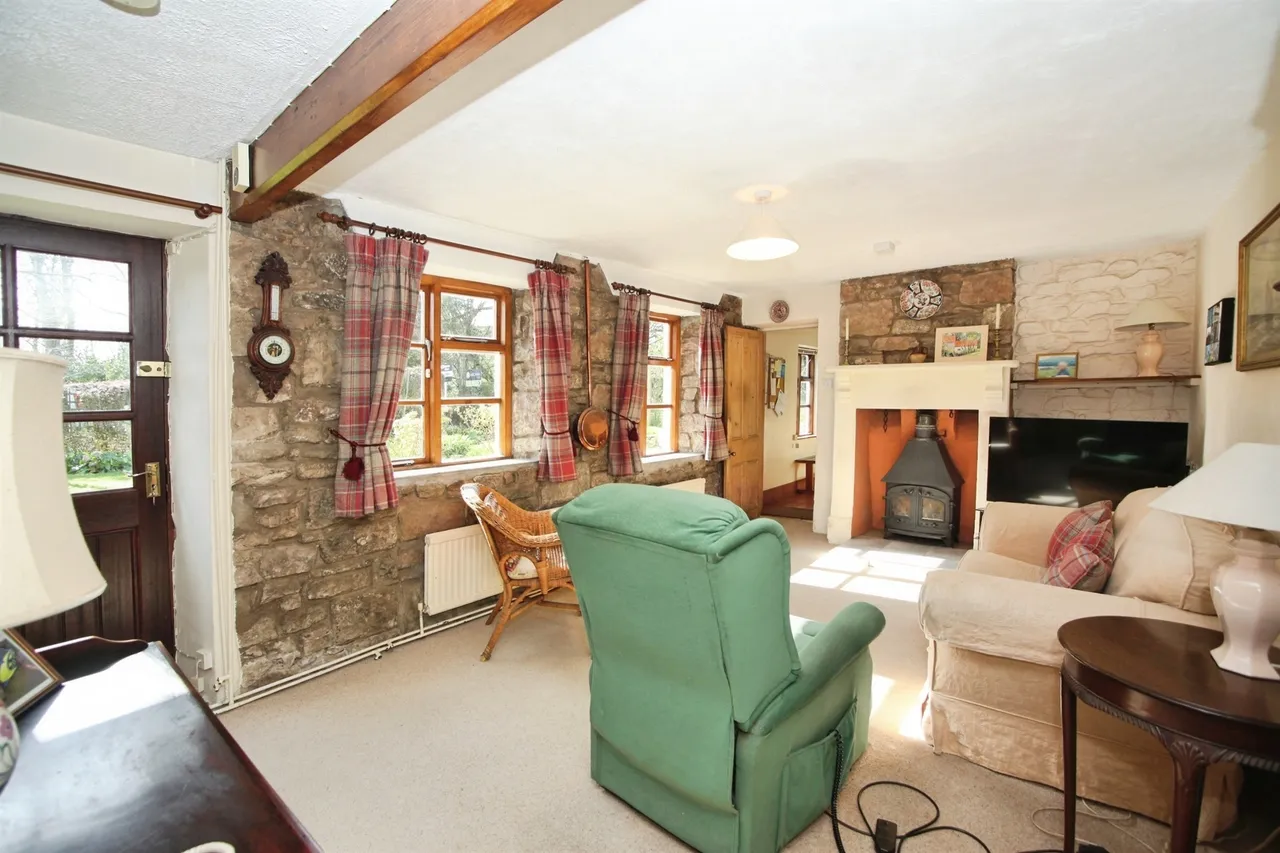 Back Road, Chepstow, NP16, photo 22