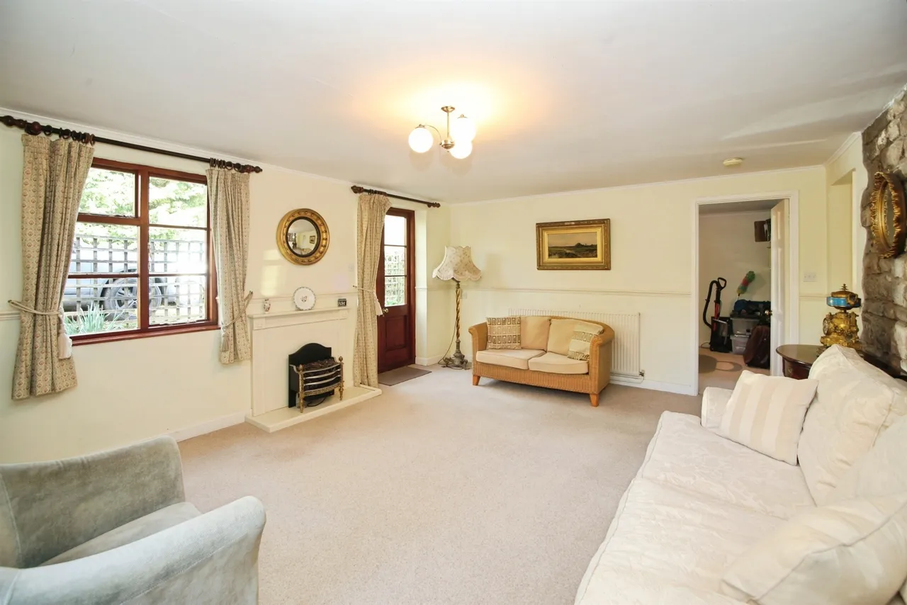 Back Road, Chepstow, NP16, photo 19
