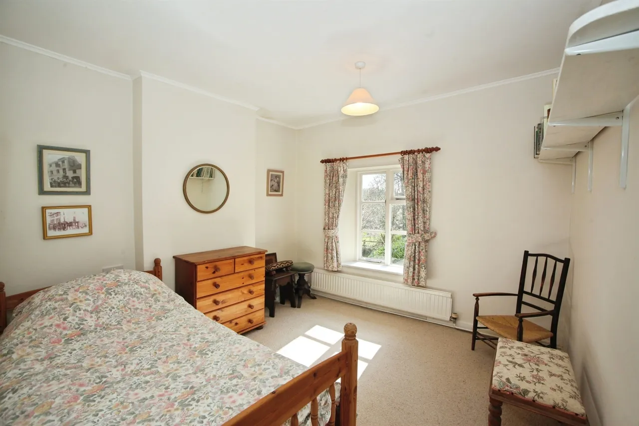 Back Road, Chepstow, NP16, photo 26