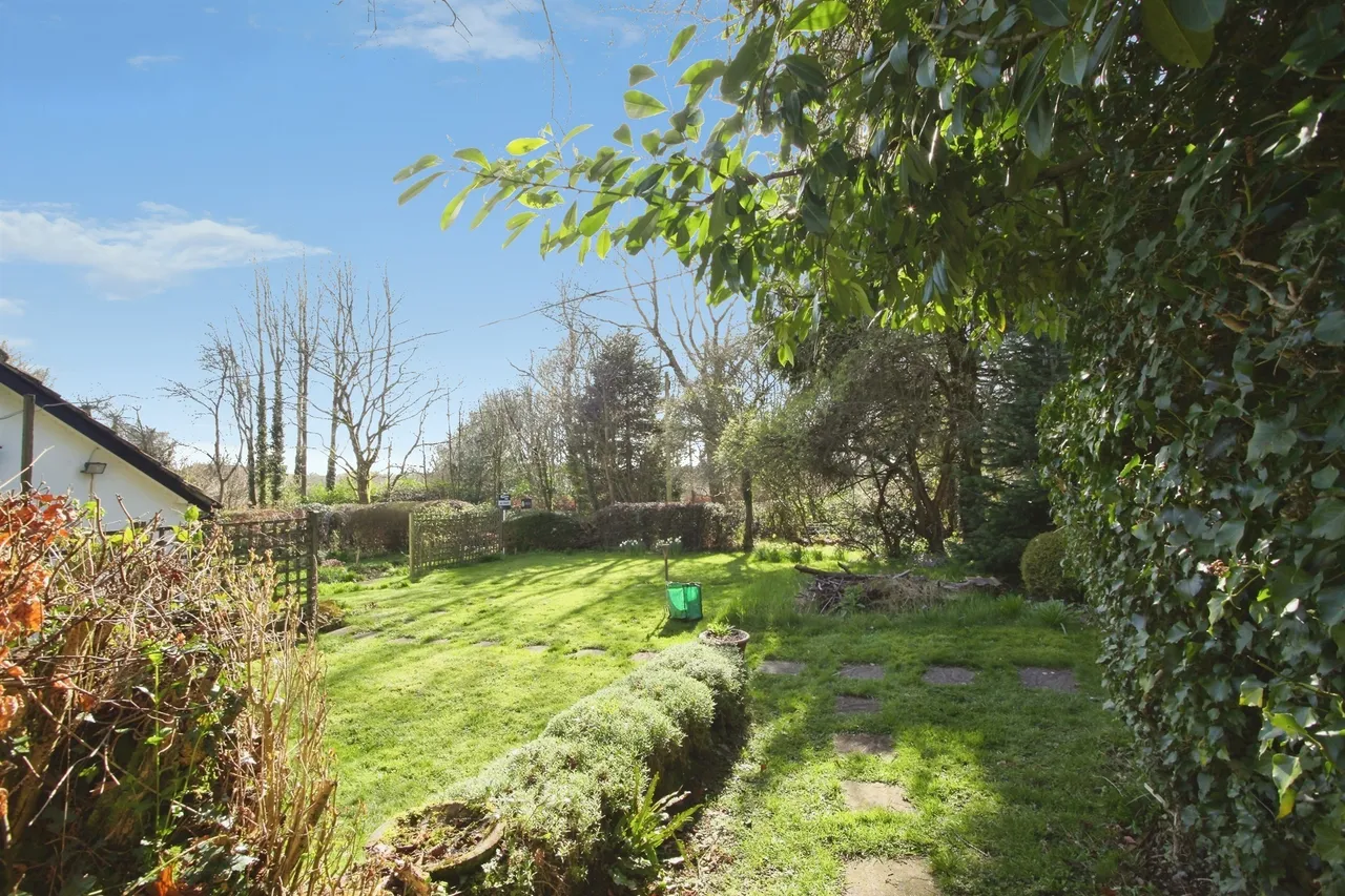 Back Road, Chepstow, NP16, photo 17