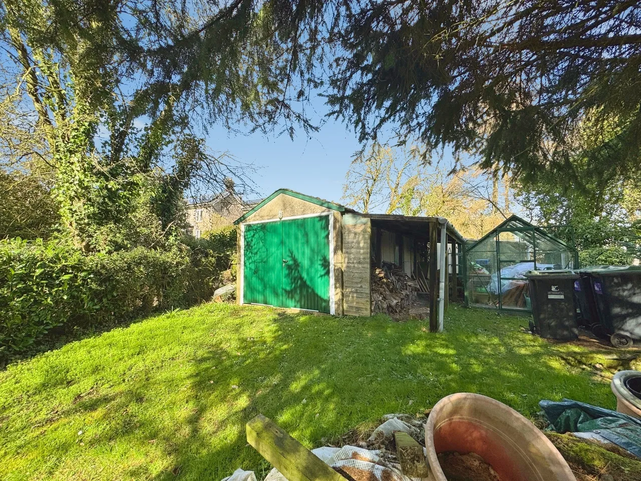 Back Road, Chepstow, NP16, photo 15