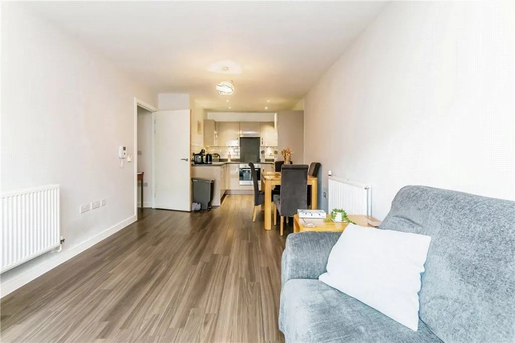 Cabot Close, Croydon, CR0, photo 5