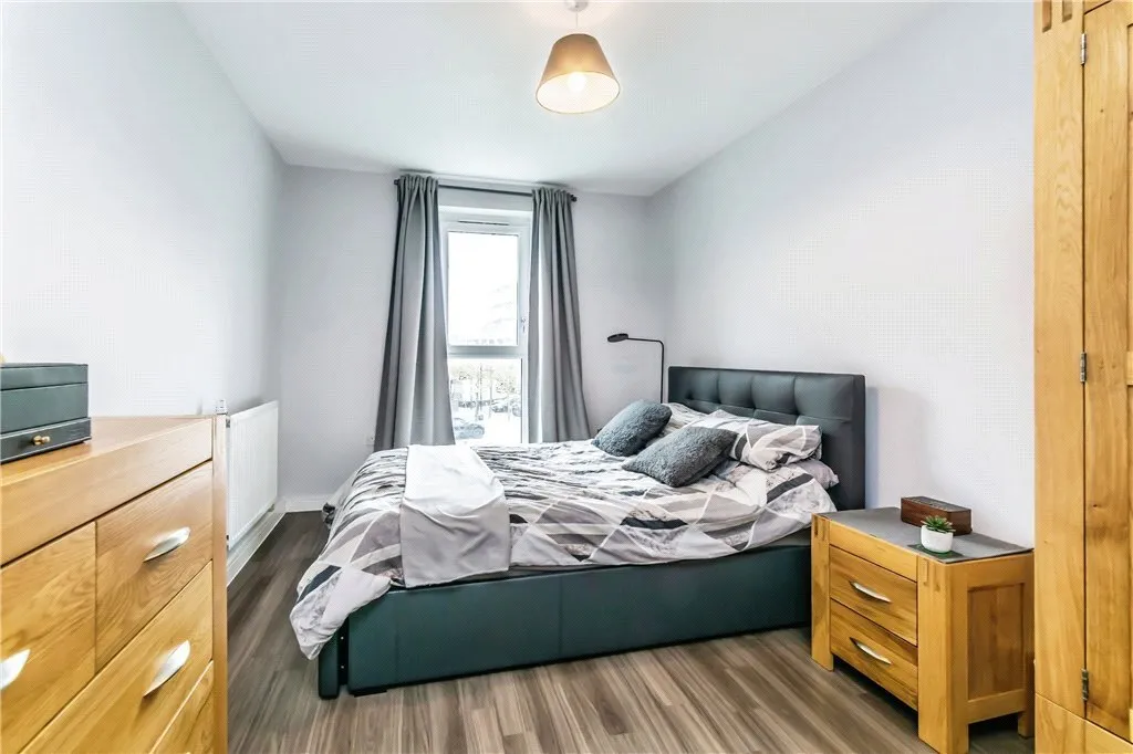 Cabot Close, Croydon, CR0, photo 7