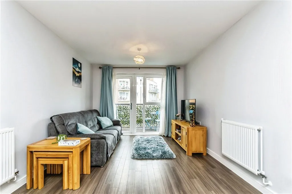 Cabot Close, Croydon, CR0, photo 14