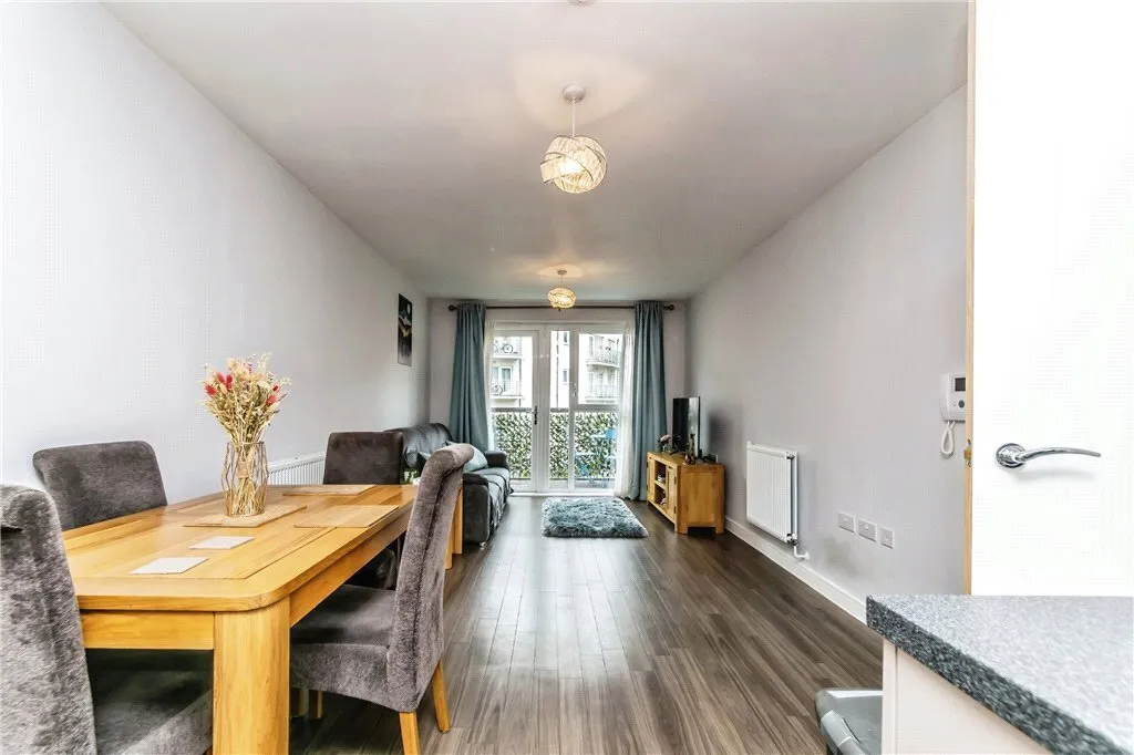 Cabot Close, Croydon, CR0, photo 4