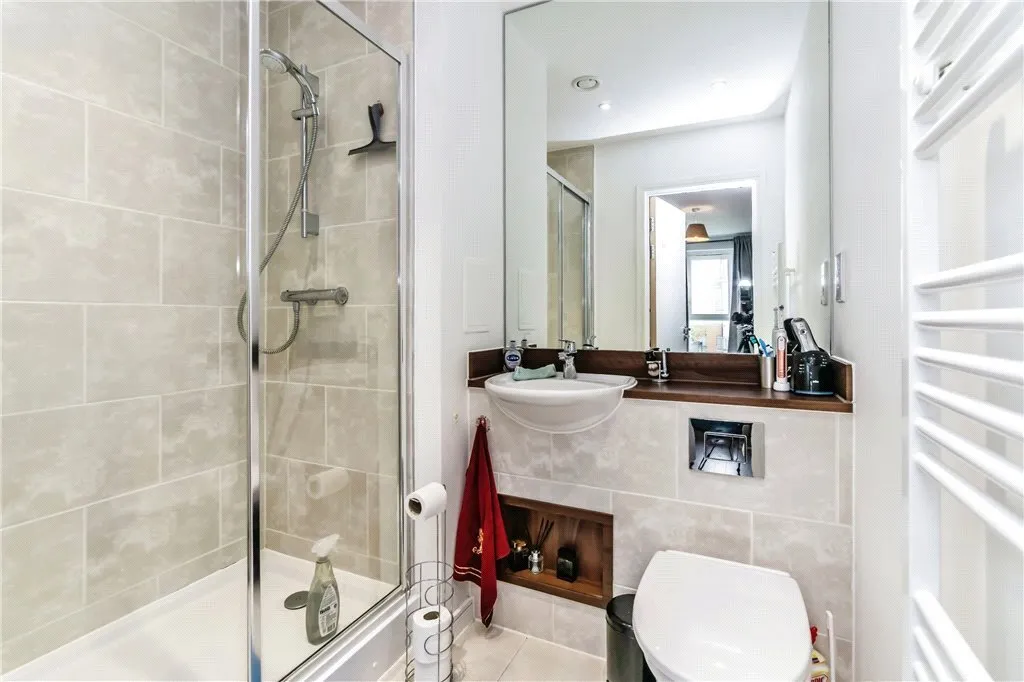 Cabot Close, Croydon, CR0, photo 9