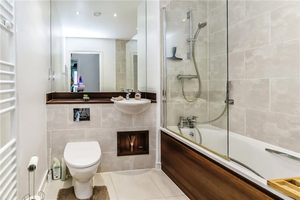 Cabot Close, Croydon, CR0, photo 6