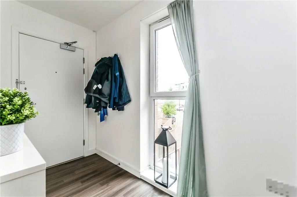 Cabot Close, Croydon, CR0, photo 8