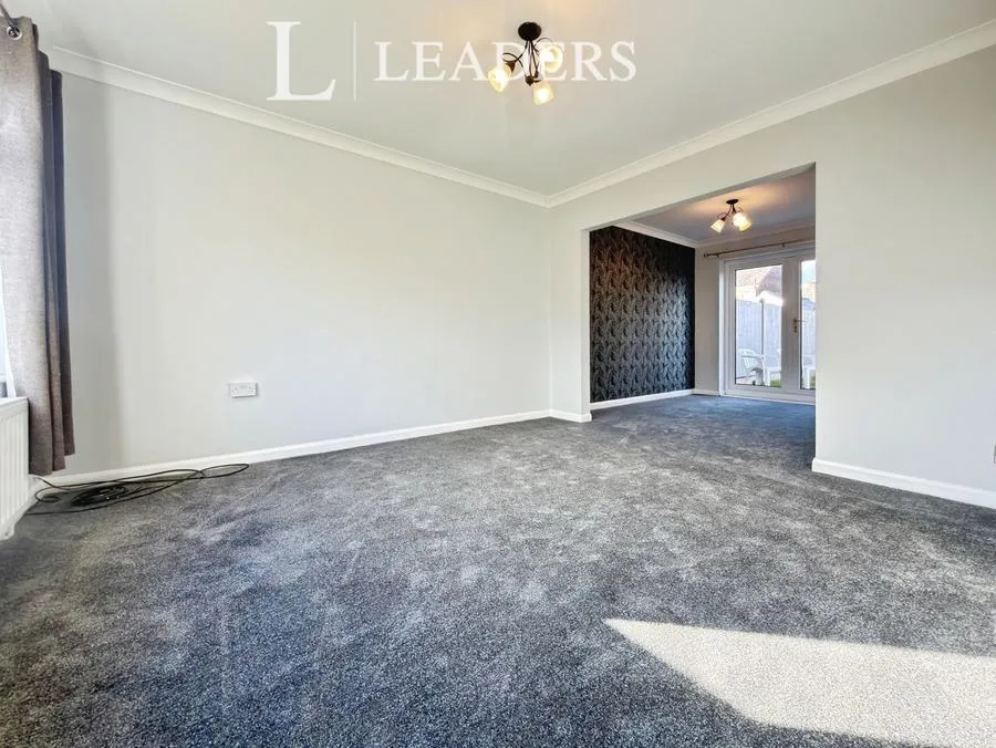 Monks Lane, Crewe, CW1, photo 6