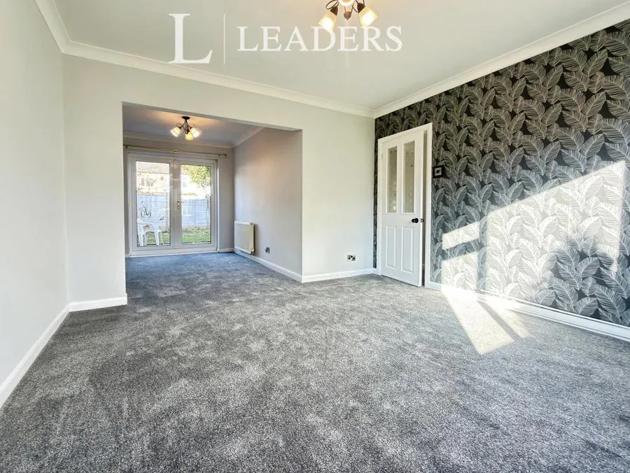 Monks Lane, Crewe, CW1, photo 2