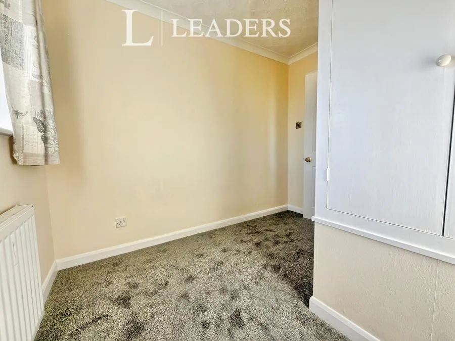 Monks Lane, Crewe, CW1, photo 21