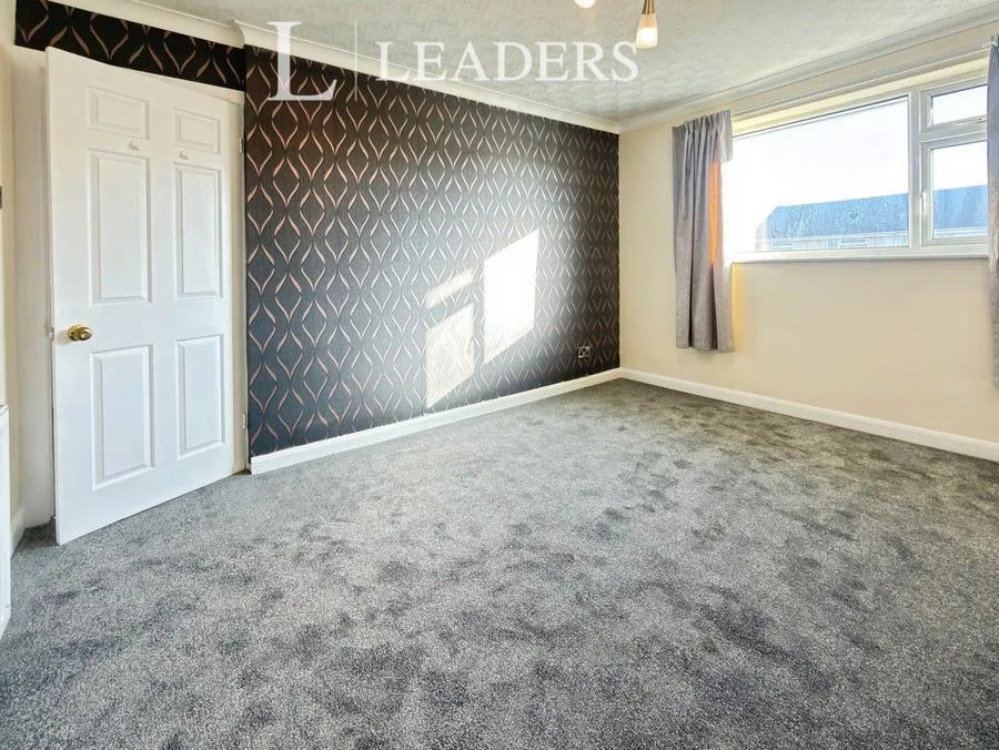 Monks Lane, Crewe, CW1, photo 16