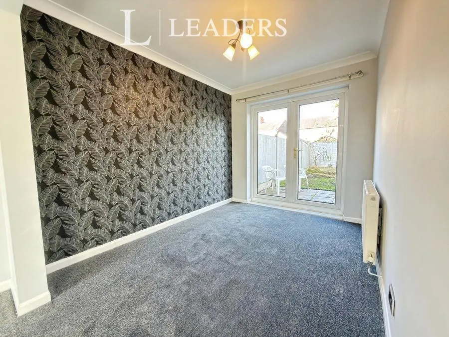 Monks Lane, Crewe, CW1, photo 7