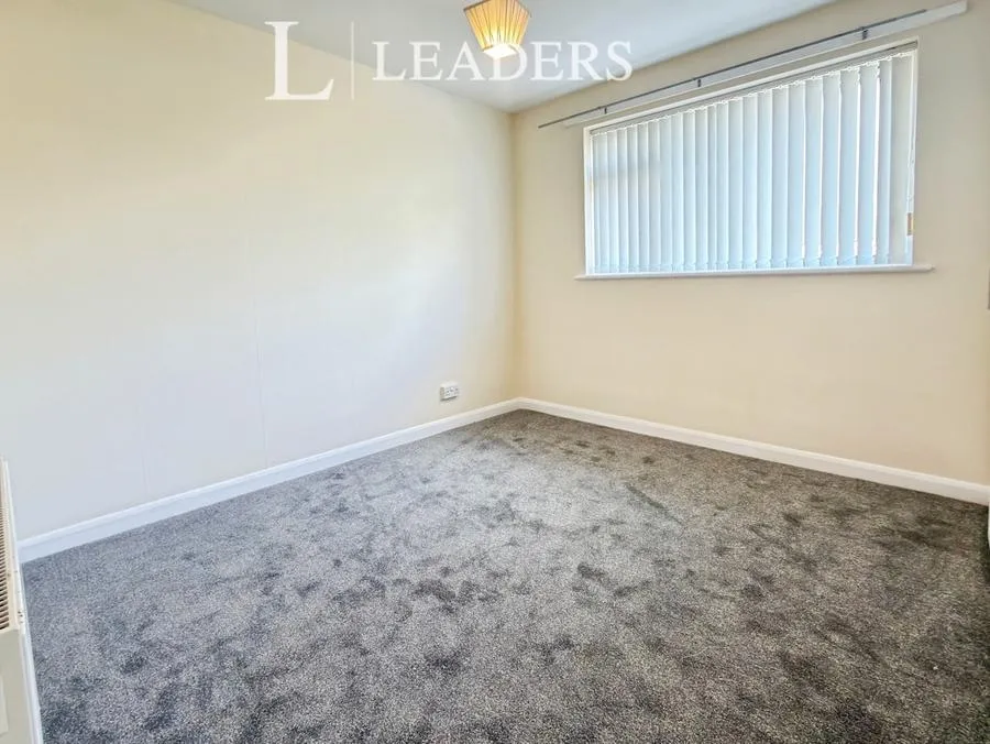 Monks Lane, Crewe, CW1, photo 14