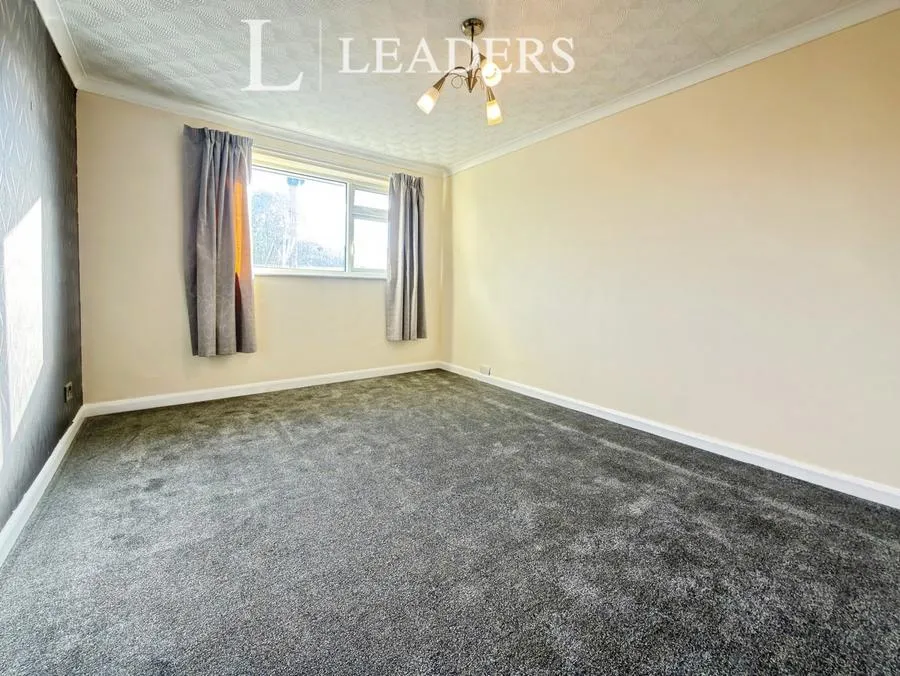 Monks Lane, Crewe, CW1, photo 17