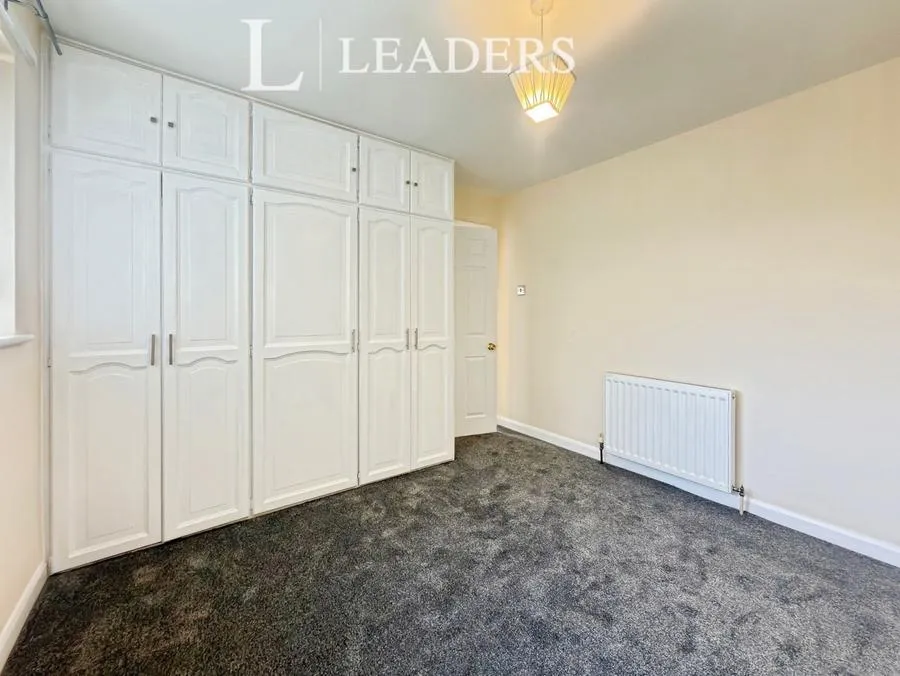 Monks Lane, Crewe, CW1, photo 4
