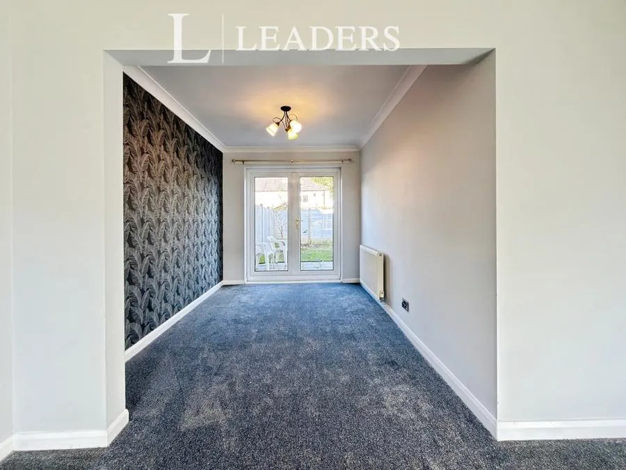 Monks Lane, Crewe, CW1, photo 10