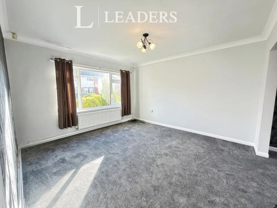 Monks Lane, Crewe, CW1, photo 5