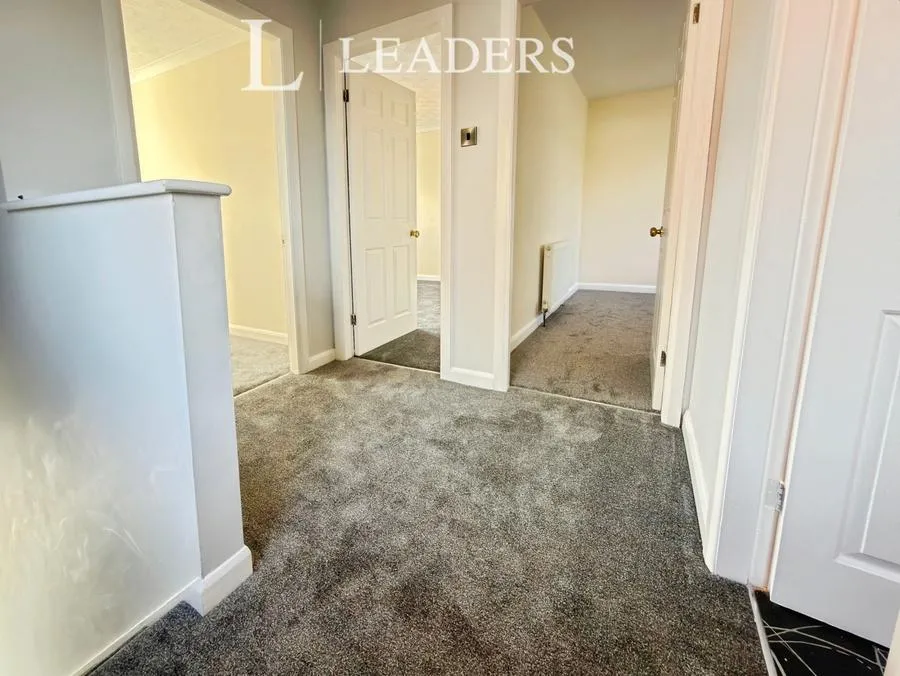 Monks Lane, Crewe, CW1, photo 13