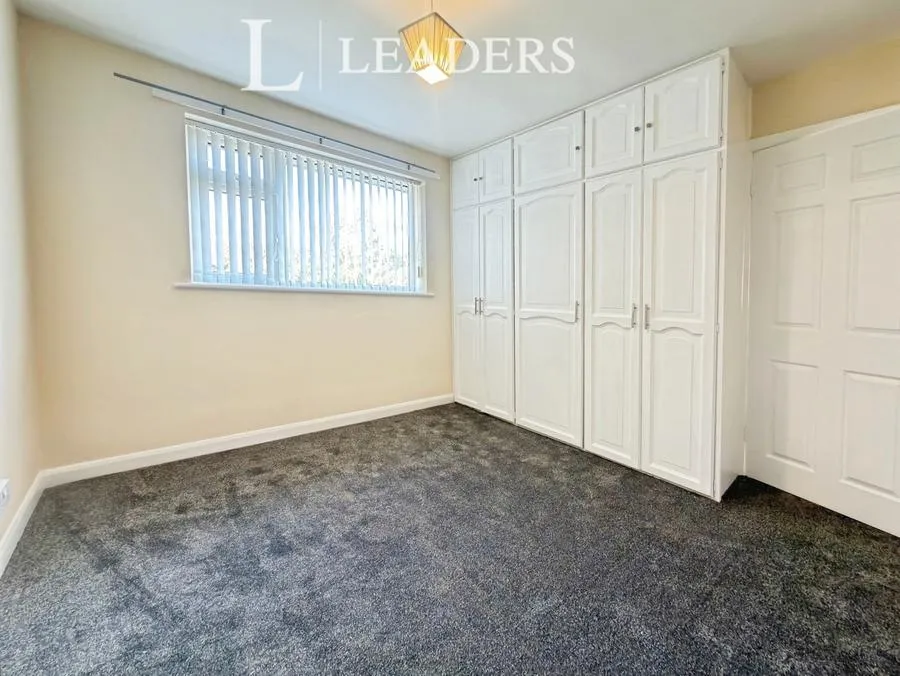 Monks Lane, Crewe, CW1, photo 15